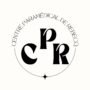 centreparamedicalrebecq
